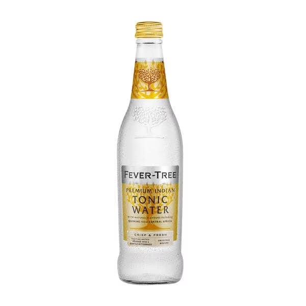 Forever Tree Tonic Water (Cold)