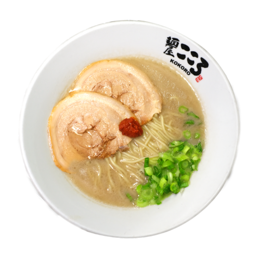 Original Ramen