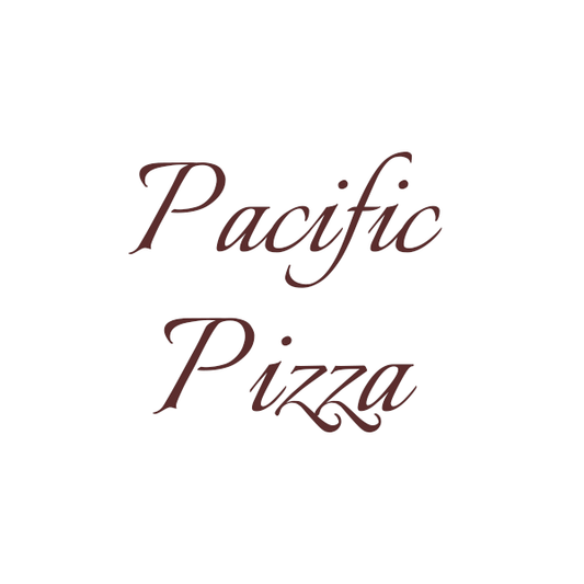 Pacific Pizza