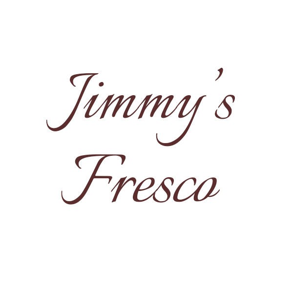 Jimmy's Fresco