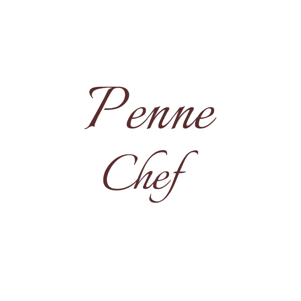 Penne Chef
