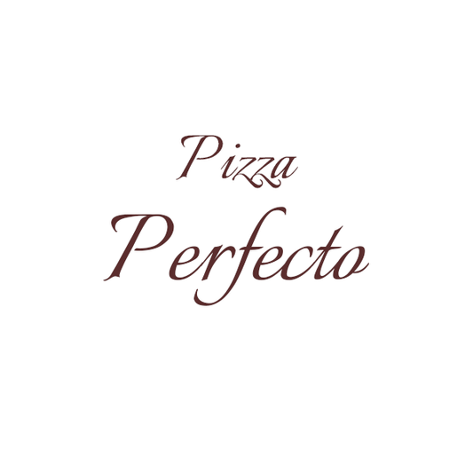 Pizza Perfecto