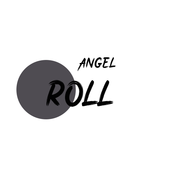 H15. Angel Roll