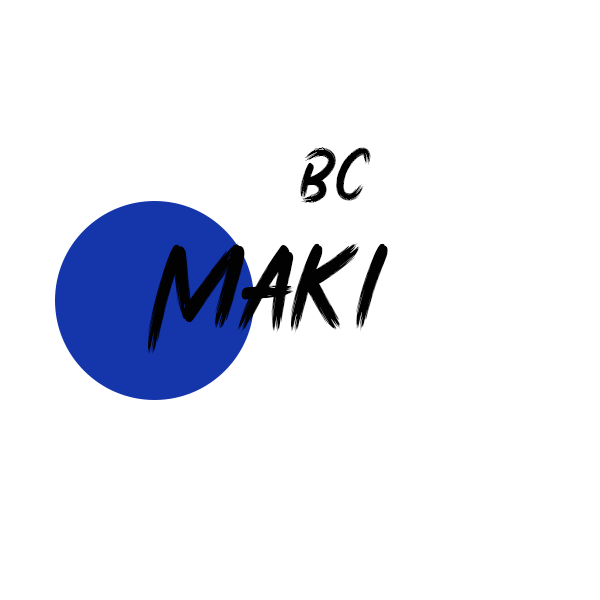 BC Maki