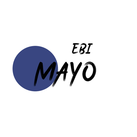 Ebi Mayo