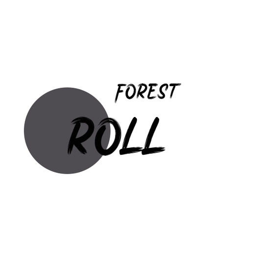 H11. Forest Roll