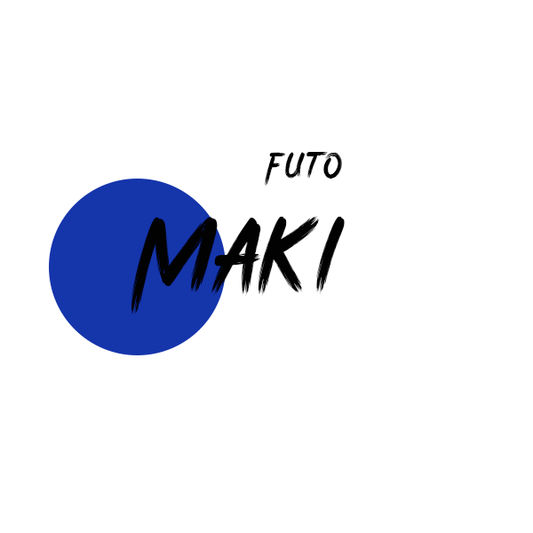 Futo Maki