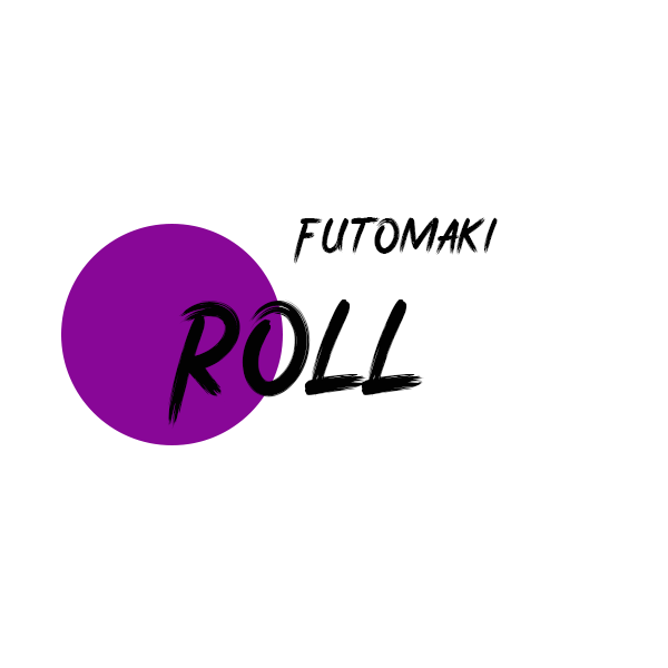 G29. Futomaki Roll