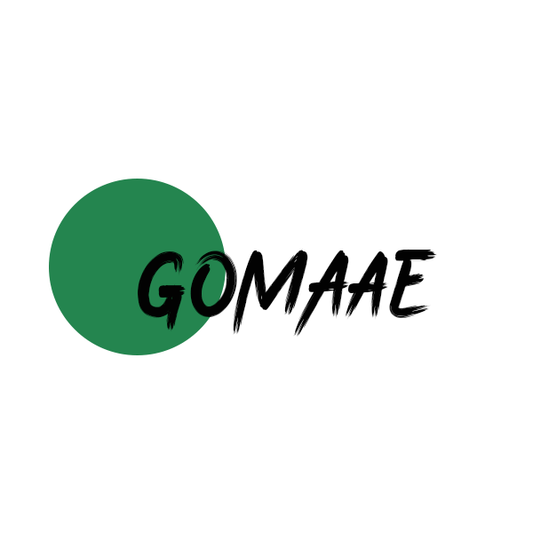 Gomae (Spinach with sesame miso dressing)