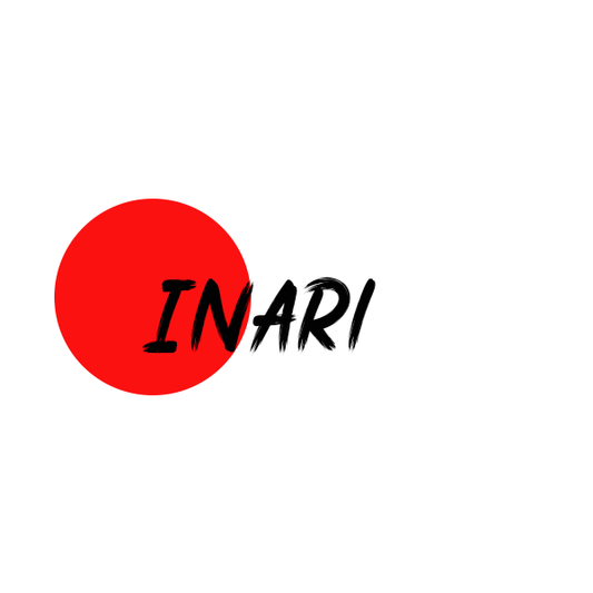 Inari (Bean Curd) Nigiri
