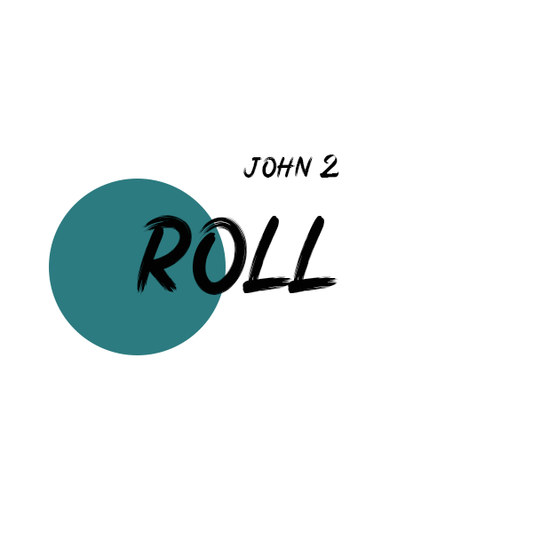 John 2 Roll (California roll with red snapper tempura on top)