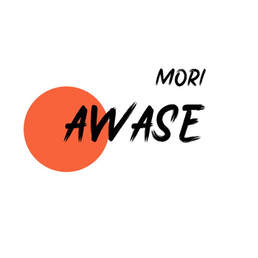 Mori Awase (Assorted sashimi 18pcs) (Chef's choice)