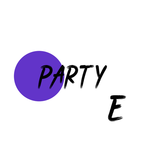 Party E