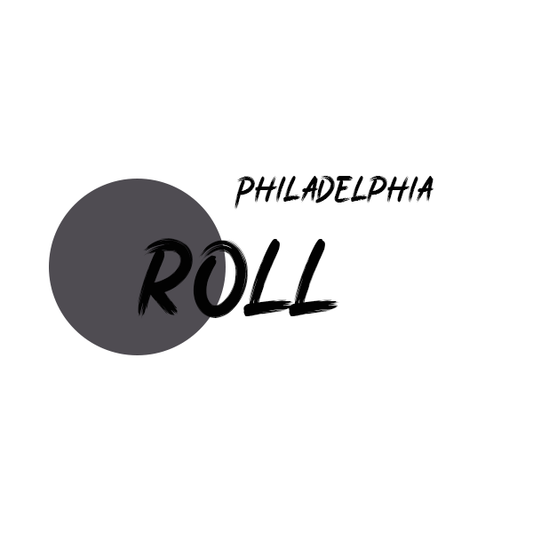 H12. Philadelphia Roll