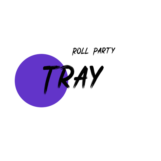 Roll Party