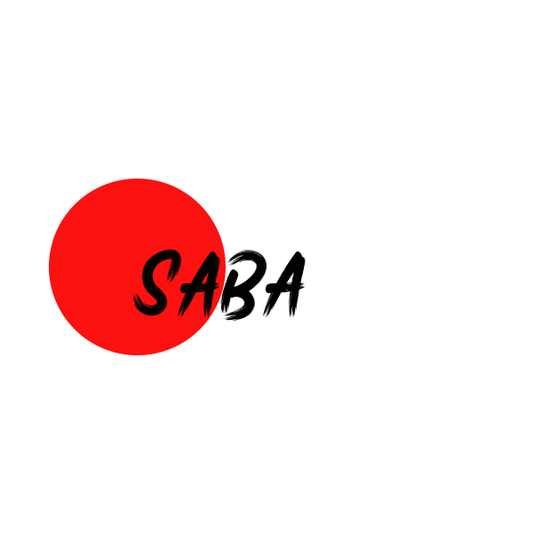 E02. Saba Nigiri Sushi