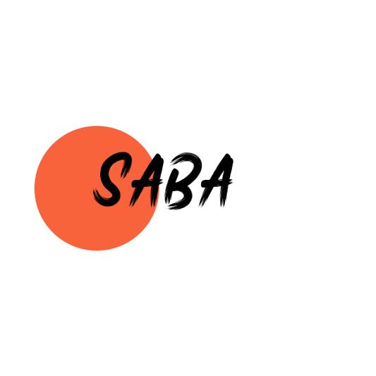 Saba Sashimi