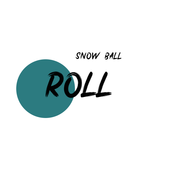 Snow Ball Roll (California roll with baby shrimp, baby chopped scallop, mozzarella cheese on top)