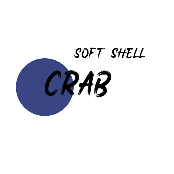 Soft Shell Crab (Deep fries soft shell crab)