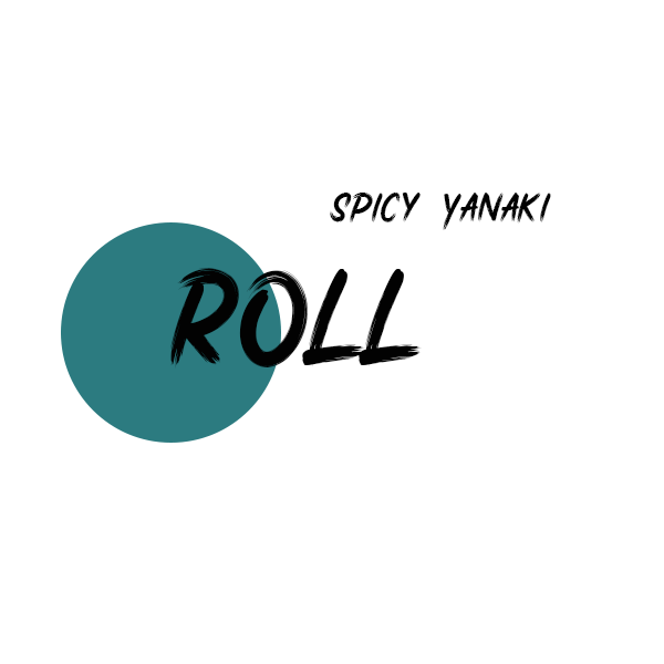 Spicy Yanaki Roll (Deep fried spicy tuna)