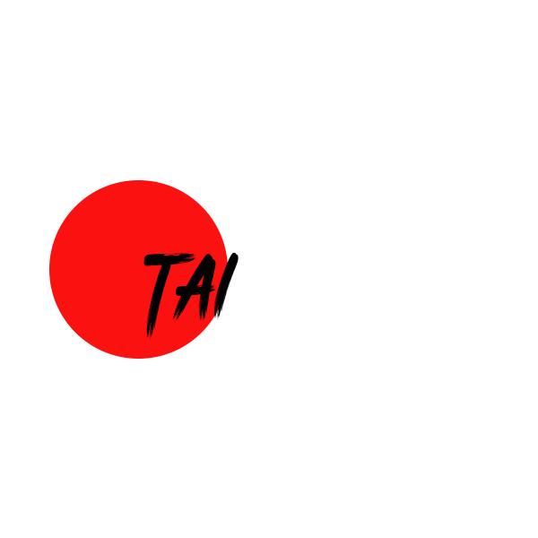 E02. Tai (Snapper) Nigiri Sushi