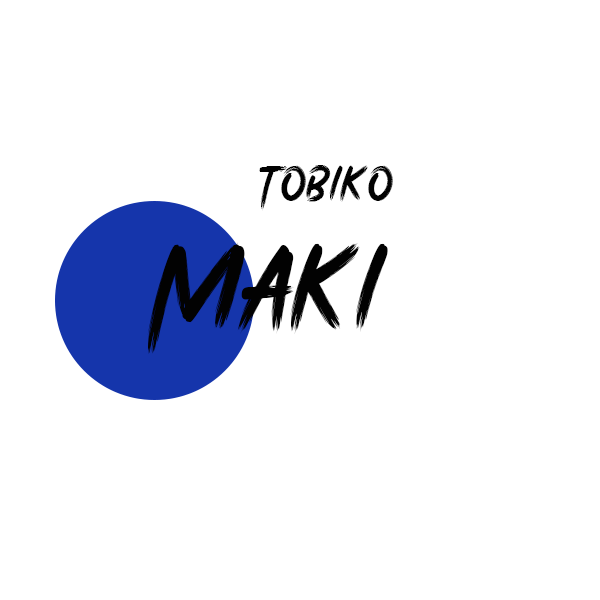 Tobiko (Flying Fish Roe)