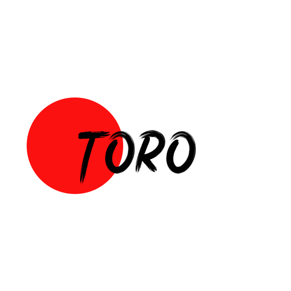 E03. Toro (Tuna Belly) Nigiri Sushi