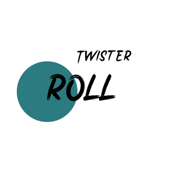 Twister Roll (Grilled beef, imitation crab, avocado with deep fried onion on top)