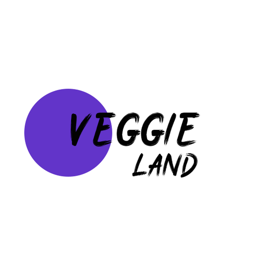 Veggie Land